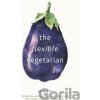 The Flexible Vegetarian - Jo Pratt