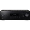 PIO Pioneer SX-10AE 45 W 4.1 kanály/kanálov Stereo Čierna