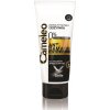 Cameleo keratínový Conditioner na extrémne poškodené vlasy 200 ml