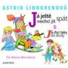 Já ještě nechci jít spát