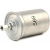 Palivový filter FEBI BILSTEIN 21624
