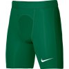 Nike | Pro Dri-FIT Strike | zelená| XXL