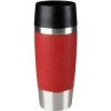 Termohrnček Tefal Travel Mug cestovní hrnek 0,36 l