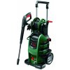 Bosch Advenced Aquatak 150 0.600.8A7.700