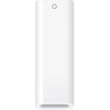 Apple USB-C to Apple Pencil Adaptér *Rozbalený* MWML3ZM/A