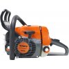 Kompletný profesionálny motor pre reťazové píly HSP260 obsah 50,2 ccm výkon 2,6 kW (3,5 PS)