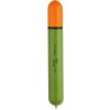 Iron Claw splávek Prey Provider Pike Lifter 30 g