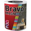 Bravo Magnetic magnetická farba 0,5 L