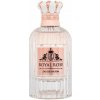 Assala Prime Royal Rose unisex parfumovaná voda 100 ml