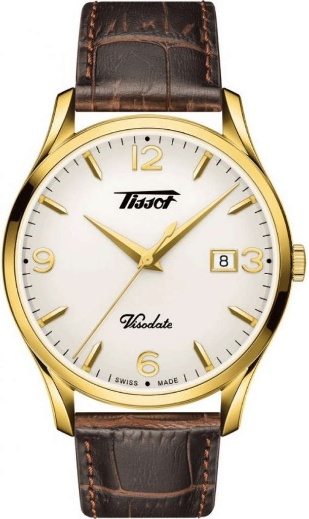 Tissot T118.410.36.277.00