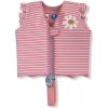Swim Essentials Plávacia vesta pre deti Daisy Flower 2-3 roky