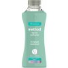 METHOD Aviváž Tropical Coconut 33 pranie 990 ml