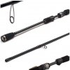 WESTIN - Prút W3 UltraStick 2nd 2,1 m ML 7-28 g