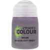 Citadel Shade Paint - Soulblight Grey (18 ml)