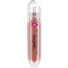 Physicians Formula Mineral Wear Diamond Last Lipstick - Dlhotrvajúci a ošetrujúci krémový rúž 4,8 ml - Rose Quartz