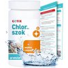 Gotix Professional Chlórový granulát 1 kg
