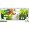 TENTO Kids Happy Pandas 8 ks