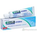 Zubná pasta G.U.M Hydral gel 50 ml