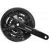 Shimano Altus FC-MT101