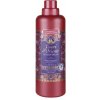 Aviváž TESORI D´ORIENTE Persian Dream 760 ml 38 PD