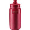 Fľaša ELITE FLY TEX 24' amarantová 550 ml