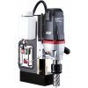 Magnetická vŕtačka pre TCT vrtáky AGP SMD351H