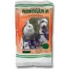 Roboran H plv 250g