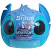 Lilo a Stitch Překvapení Disney Stitch Jumbo Mystery Capsule