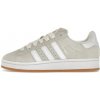 adidas nízke tenisky Campus 00s Wonder White Footwear White Gum béžová