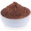Kakaový prášok, 7kg, Phenolix