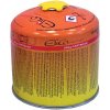 ELICOCAMP 500 G