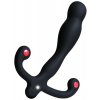 Aneros Eupho Syn V - Vibrating Prostate Stimulator - Black