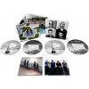 U2: Songs of Surrender (Limited Super Deluxe Edition) - 4CD