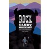 Rock Candy Mountain Complete (Starks,Kyle)(Brožovaná)