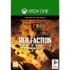 Red Faction Guerrilla Re-Mars-tered | Xbox One / Xbox Series X/S
