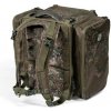 NASH Batoh Scope OPS Recon Rucksack
