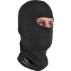 kukla Balaclava Coolmax®, OXFORD