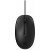 HP 125 Optická Myš 265A9UT