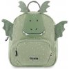 Trixie Mr. Dragon zelená 7,5 l
