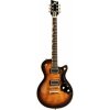 Duesenberg Fantom S