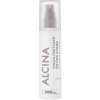 Alcina Professional Hair Setting Lotion Extra Strong Hold 125 ml