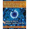 Biogenealogy Sourcebook
