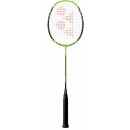 Yonex Nanoray Z-Speed