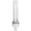 Žiarivka LEDVANCE DULUX S HNS 7W UV-C germicídna G23