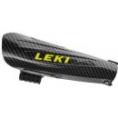 Leki Forearm Protector