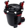 Hagen Fluval FX-6