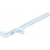BGS technic 9640-1 BGS , Přidržovací čep spojky | pro 7rychlostní převodovku VAG DSG