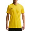 Nike | Dri-FIT Park 26 Training | žltá| XS
