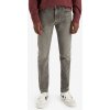 Levi's 512 Slim Taper Fit 28833-1262 Sivá
