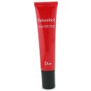 Dior Fahrenheit pánsky balzam po holení 70 ml